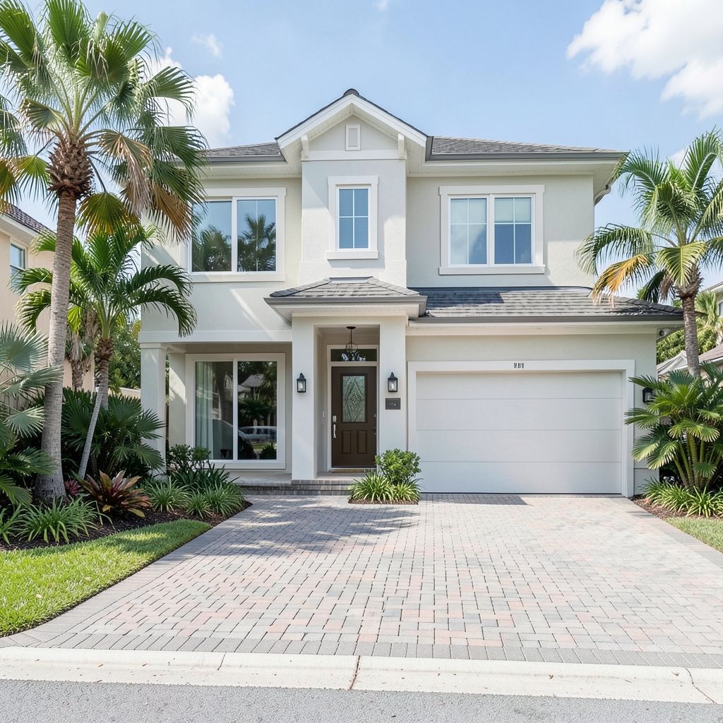 Construction Management services in Davie, Florida
