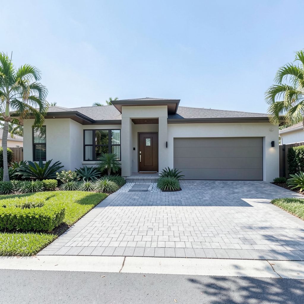 Construction Management services in Fort Lauderdale, Florida