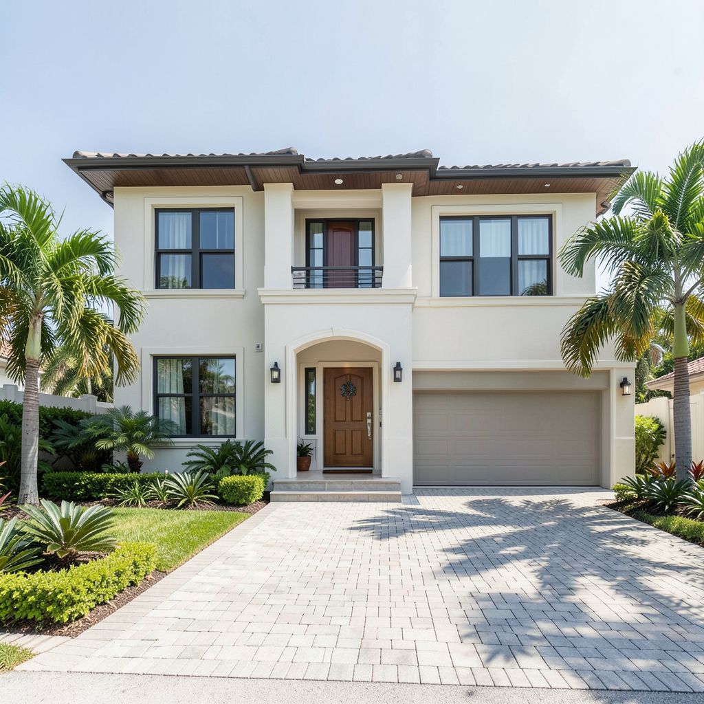 Construction Management services in Hialeah, Florida