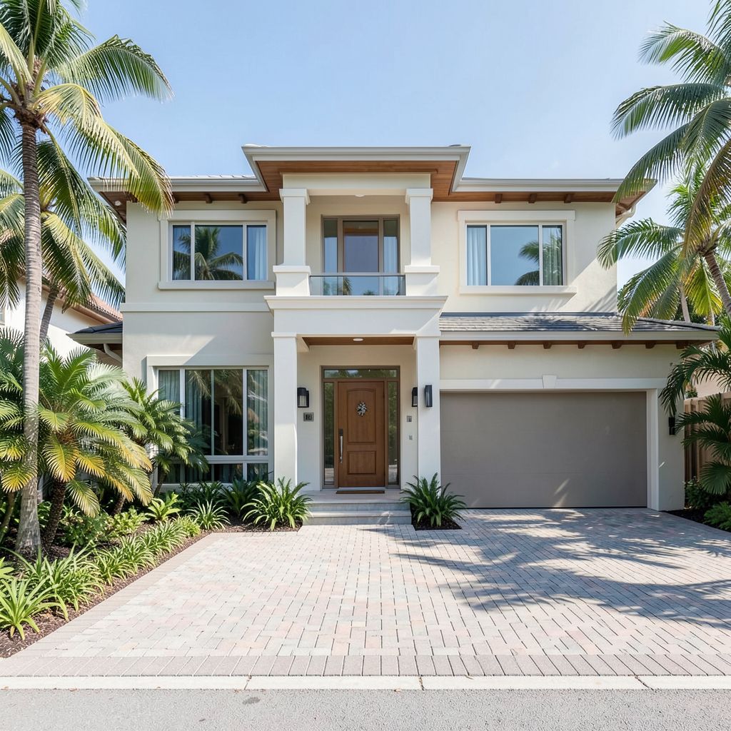 Construction Management services in Miami Beach, Florida