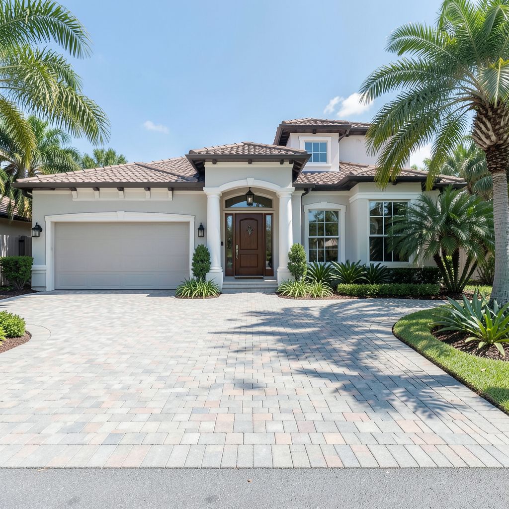 General Contracting services in Davie, Florida