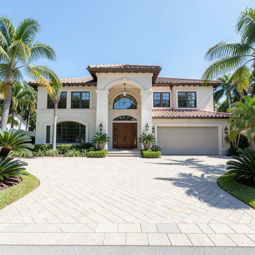 General Contracting services in Hialeah, Florida