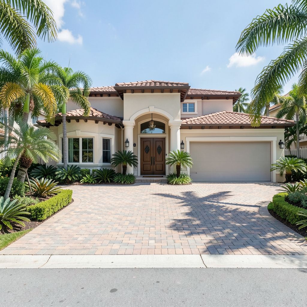 General Contracting services in Miami Beach, Florida