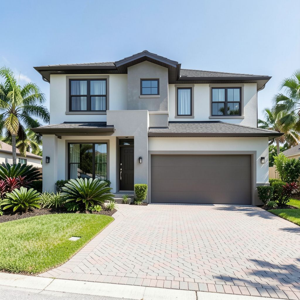 Home Remodeling services in Davie, Florida