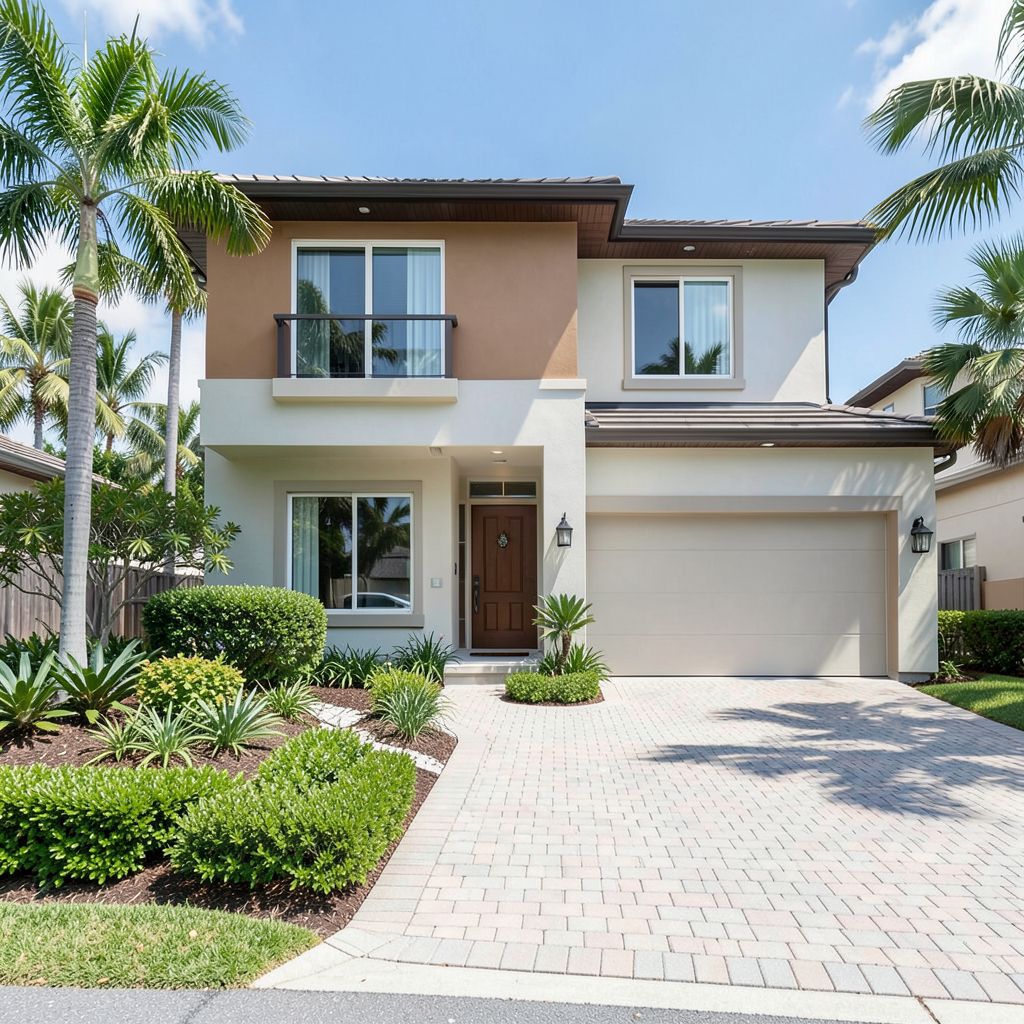Home Remodeling services in Fort Lauderdale, Florida