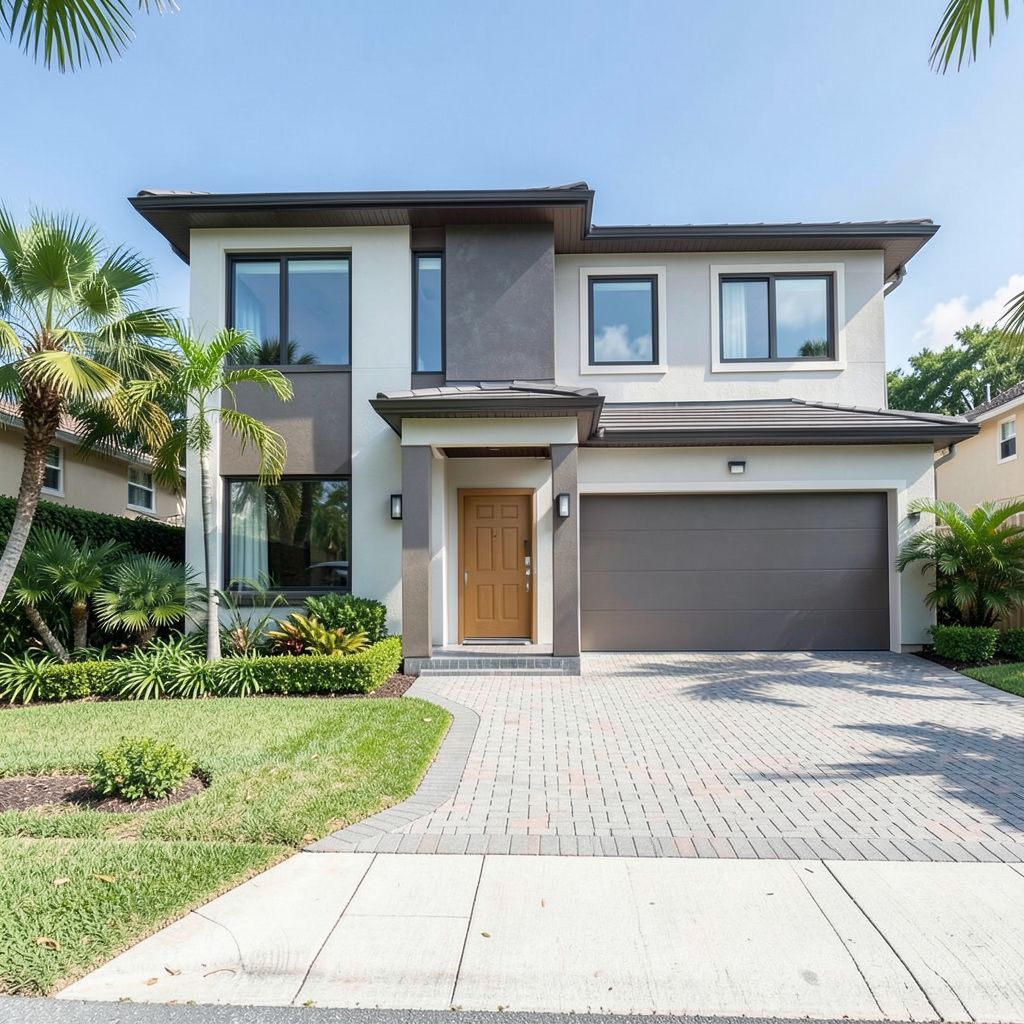Home Remodeling services in Hialeah, Florida