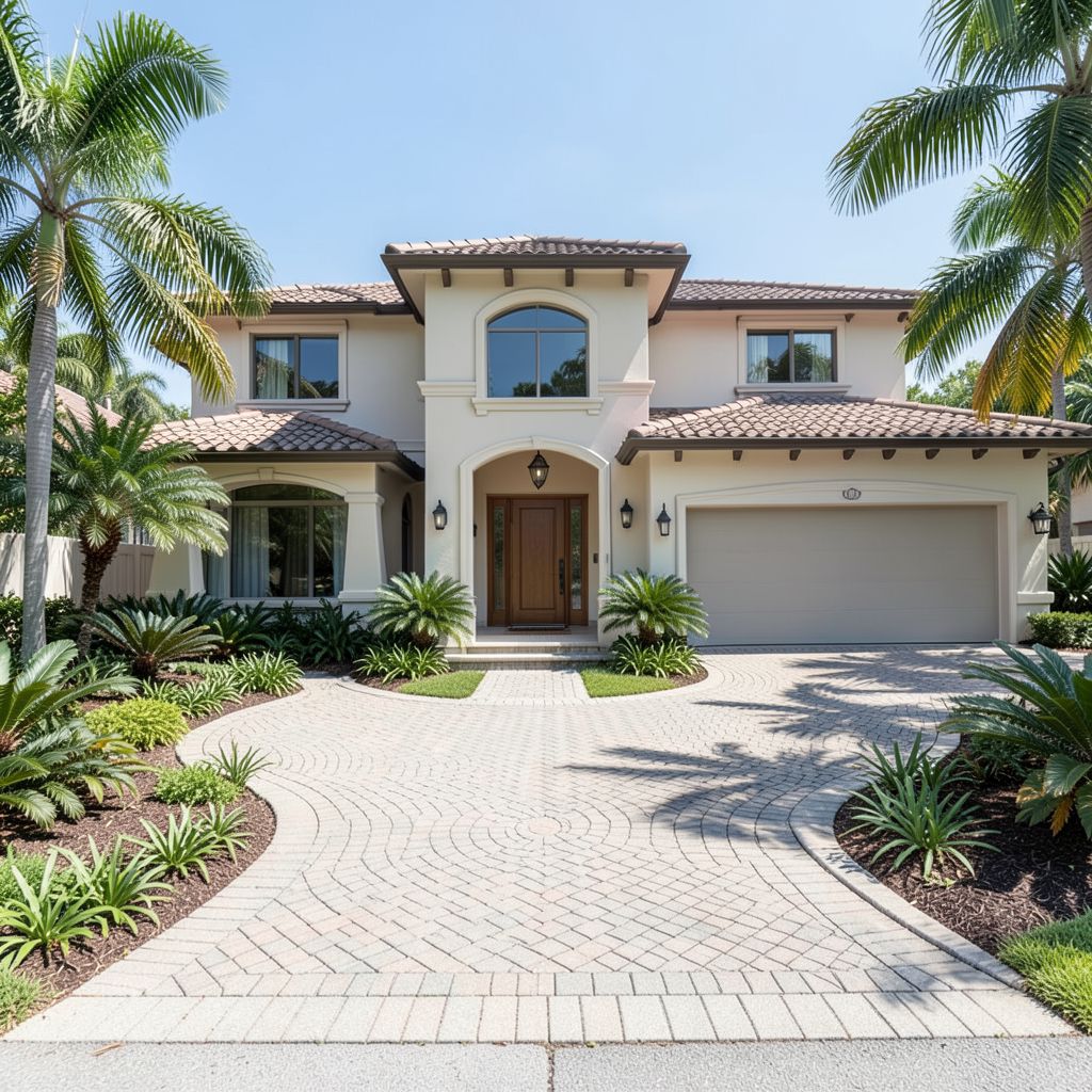 Pre Construction services in Coral Gables, Florida