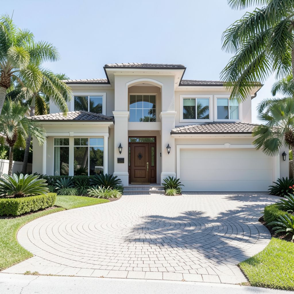 Pre Construction services in Fort Lauderdale, Florida