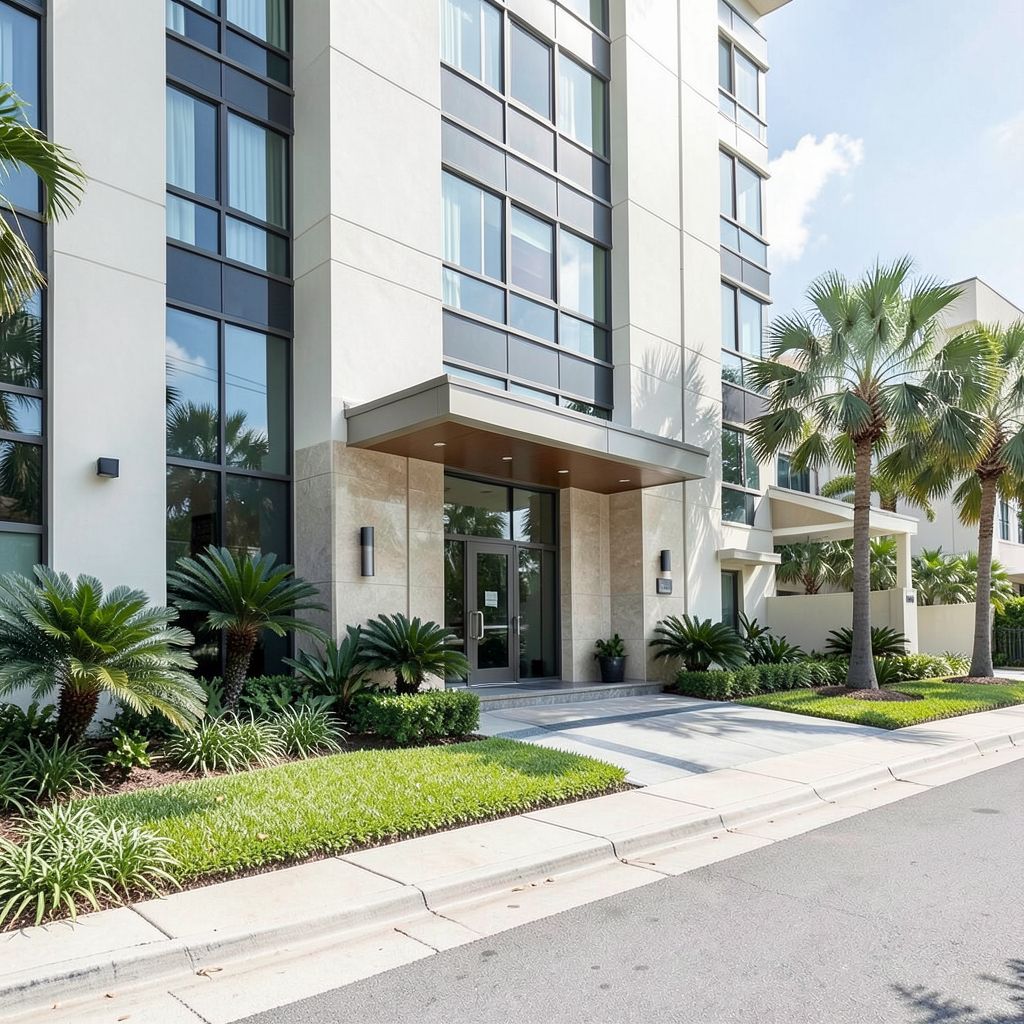 Pre Construction services in Hialeah, Florida