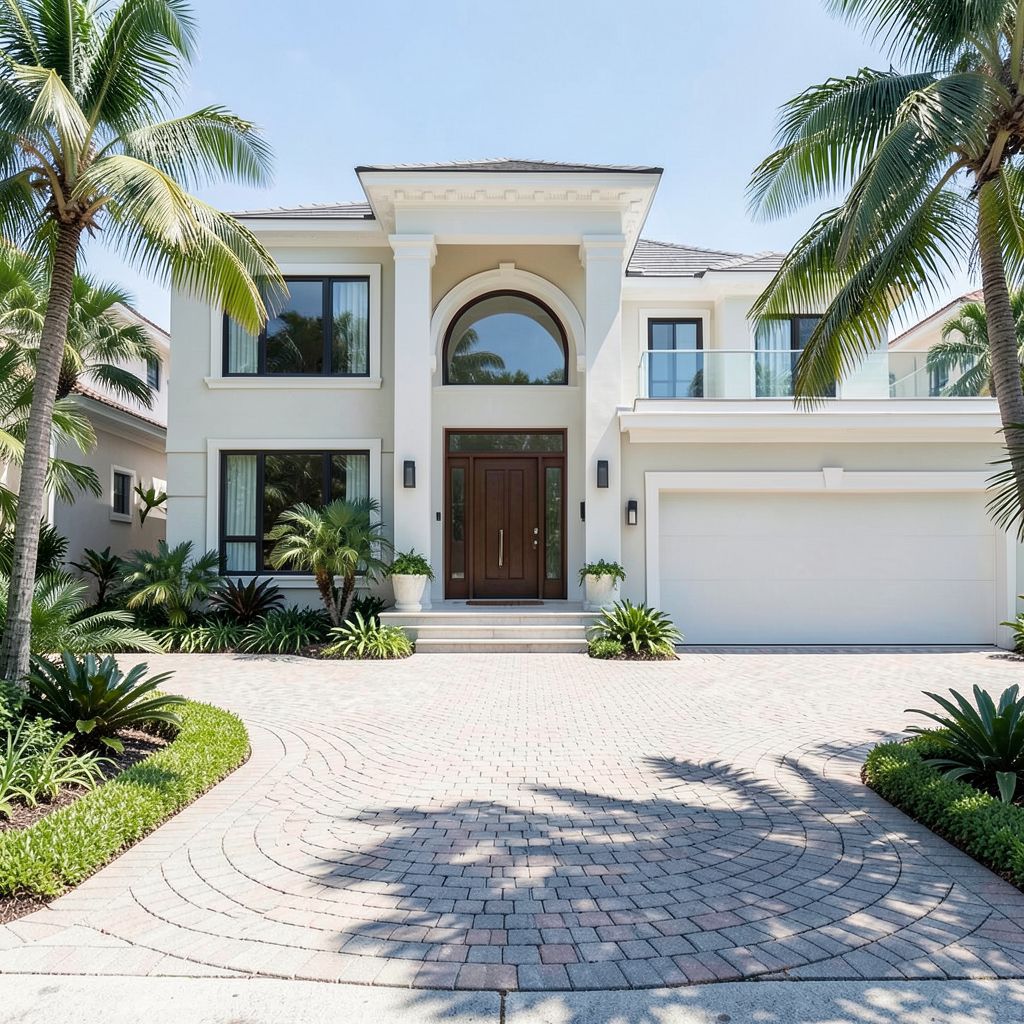 Pre Construction services in Miami Beach, Florida